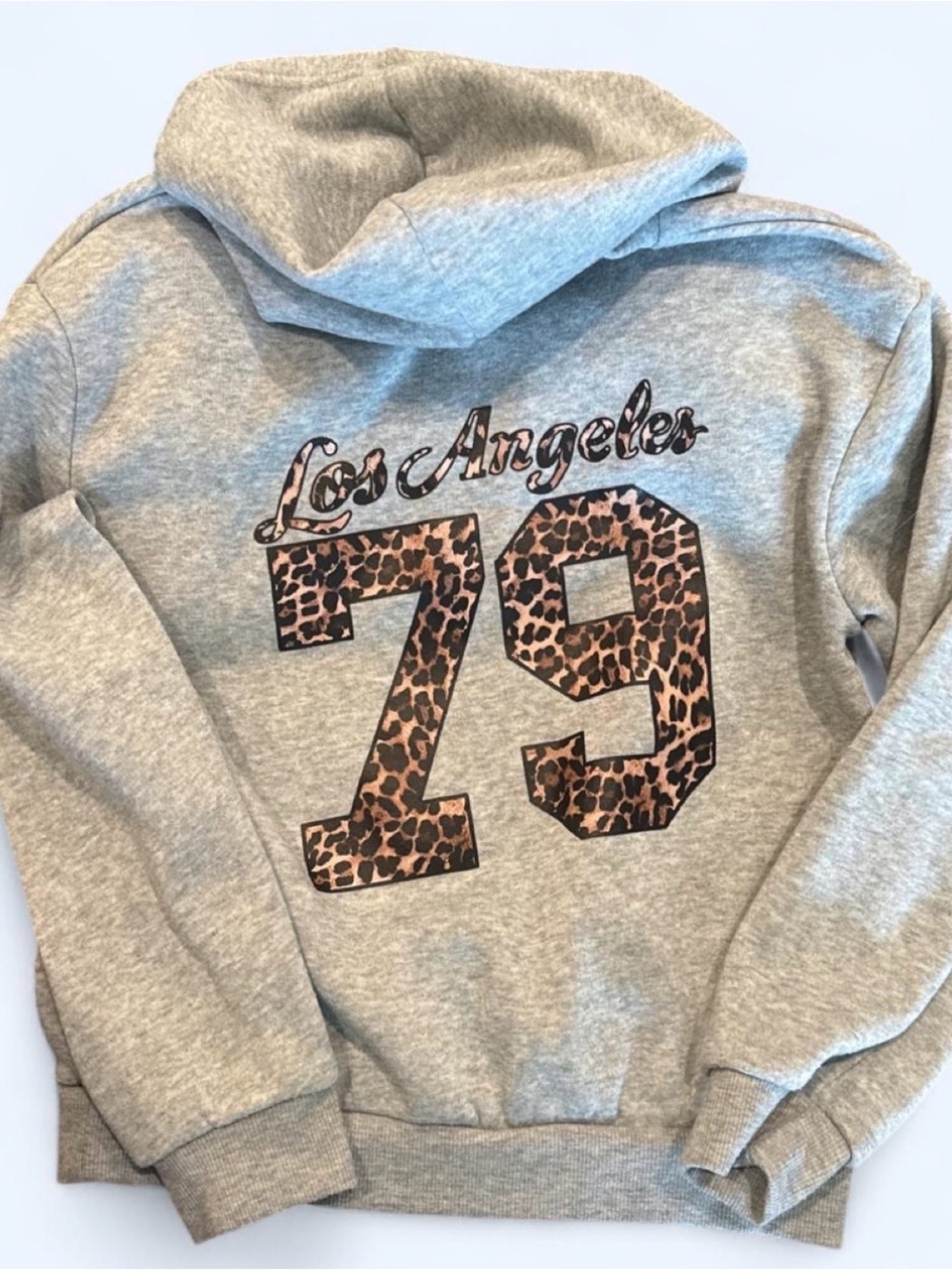 Kids Jacket bundle - Picture 4 of 6